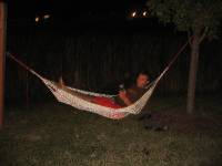 First real weekend 033